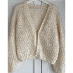 Renee Cardigan